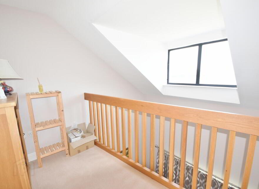6 Cuirt Na Sionna, Tarbert, V31WK46
