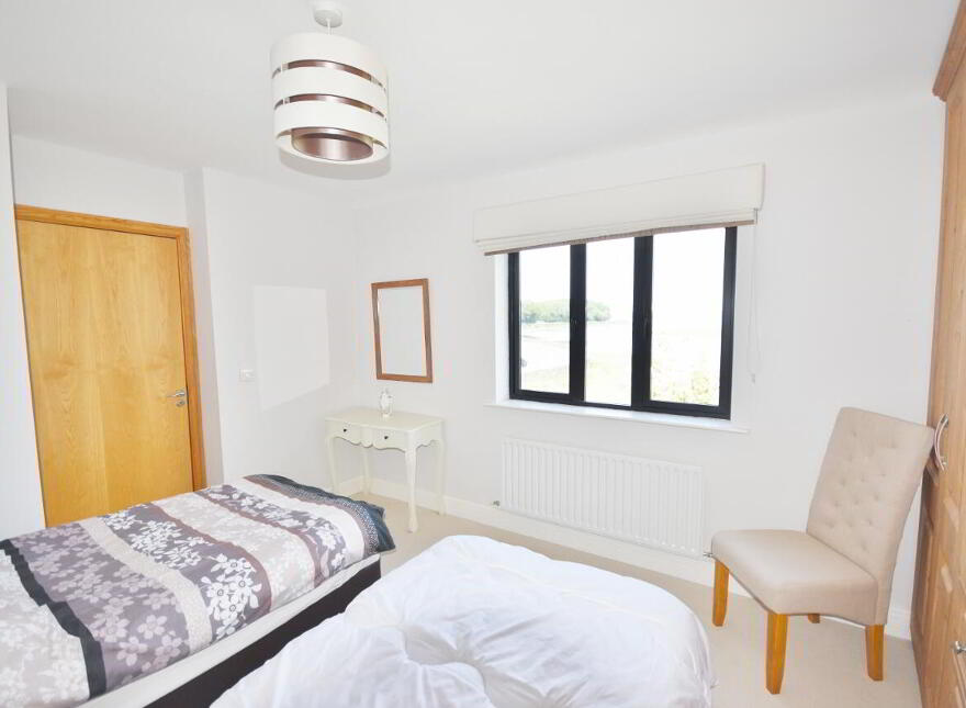 6 Cuirt Na Sionna, Tarbert, V31WK46