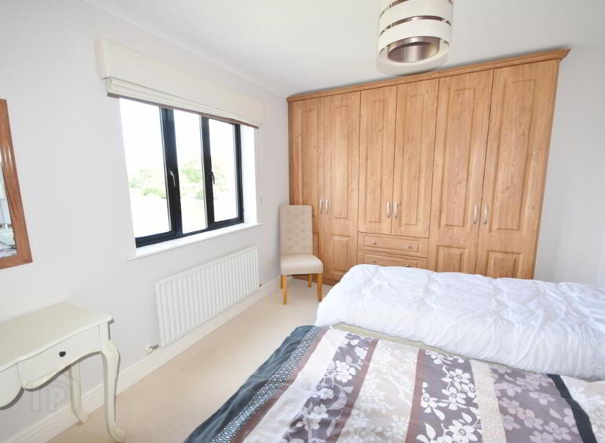 6 Cuirt Na Sionna, Tarbert, V31WK46