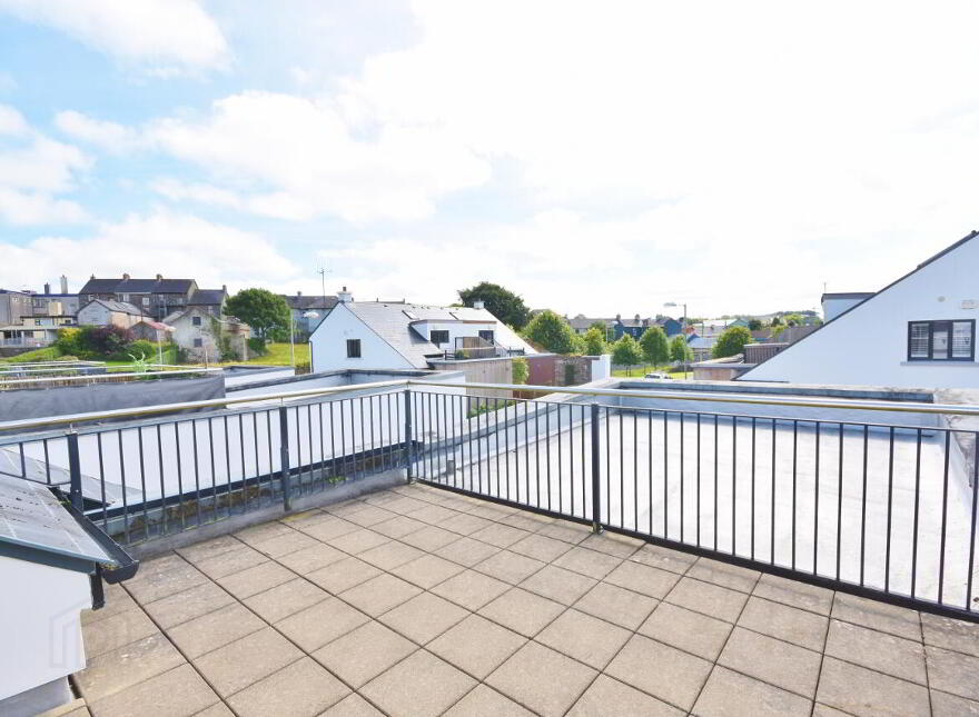6 Cuirt Na Sionna, Tarbert, V31WK46