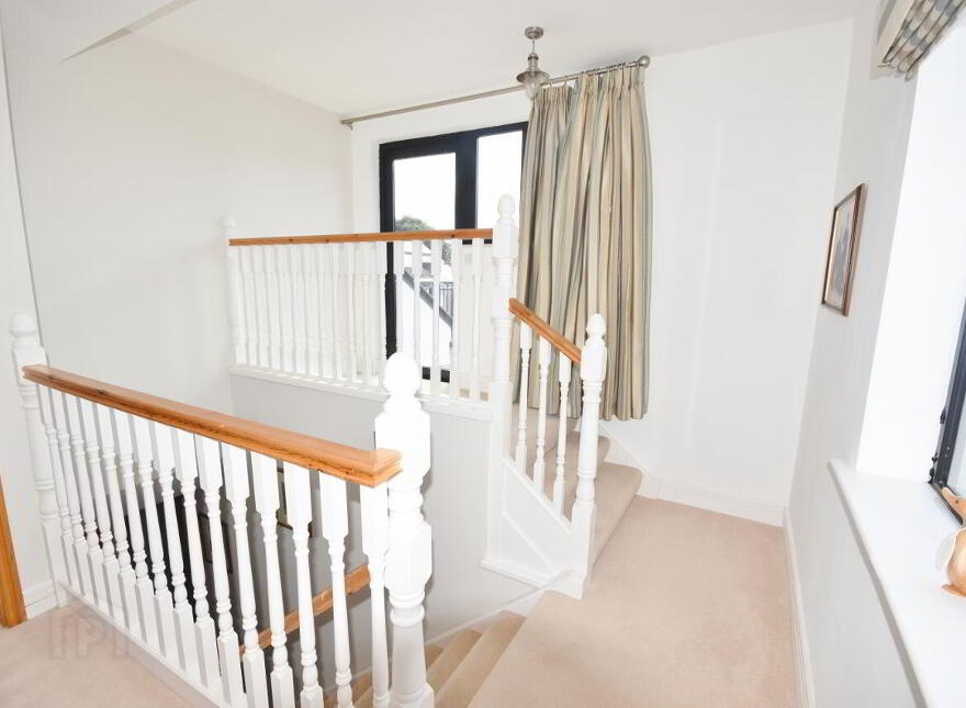 6 Cuirt Na Sionna, Tarbert, V31WK46