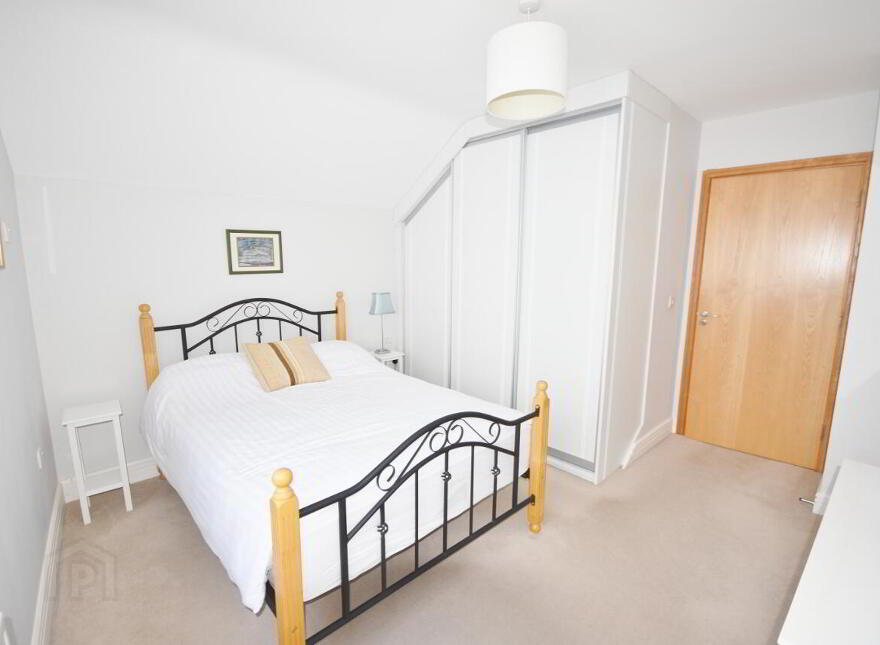 6 Cuirt Na Sionna, Tarbert, V31WK46