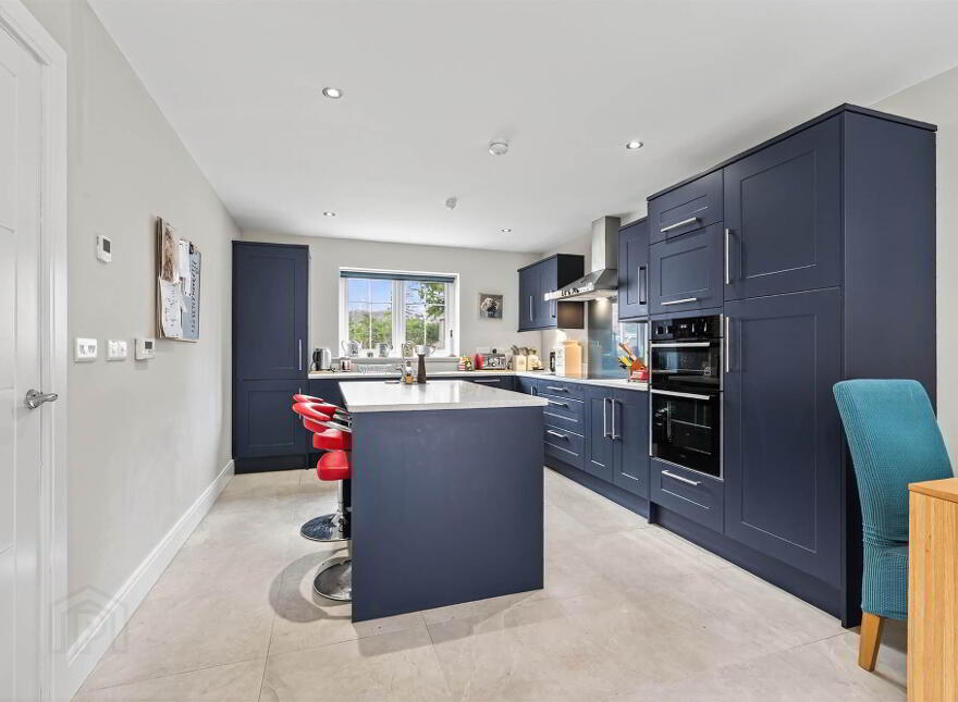 18 Manse Gate, Newtownards, BT23 4DG