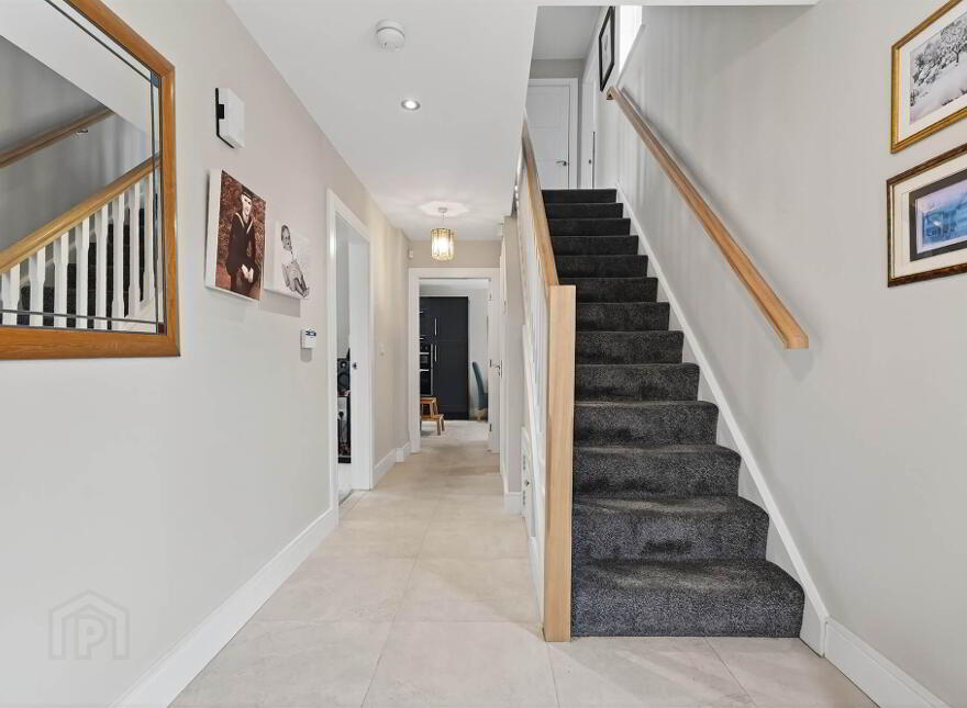 18 Manse Gate, Newtownards, BT23 4DG