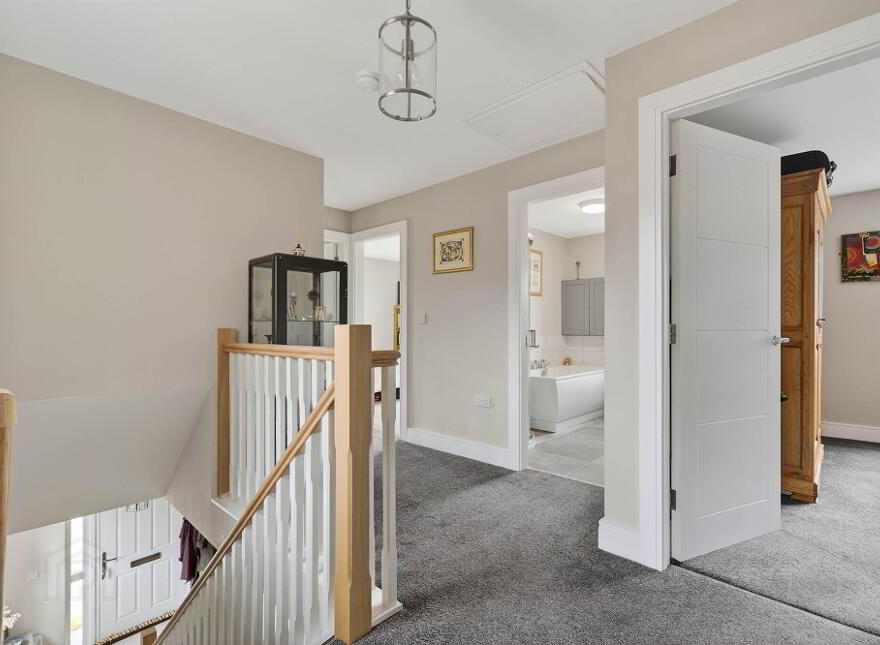 18 Manse Gate, Newtownards, BT23 4DG