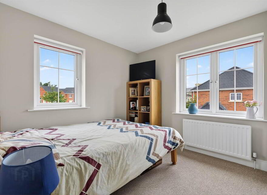 18 Manse Gate, Newtownards, BT23 4DG