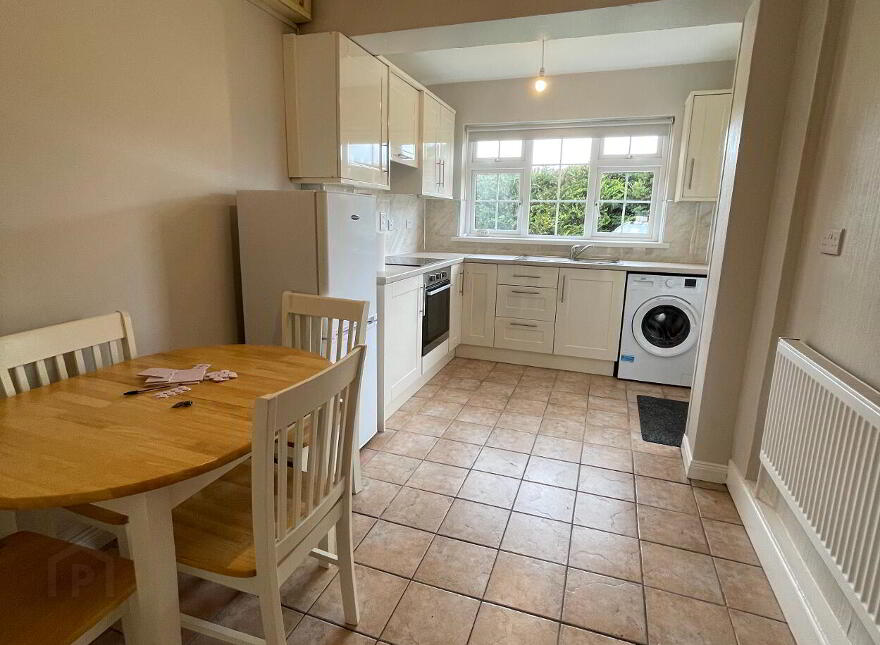 25 Meenagh Park, Coalisland, BT71 4NG