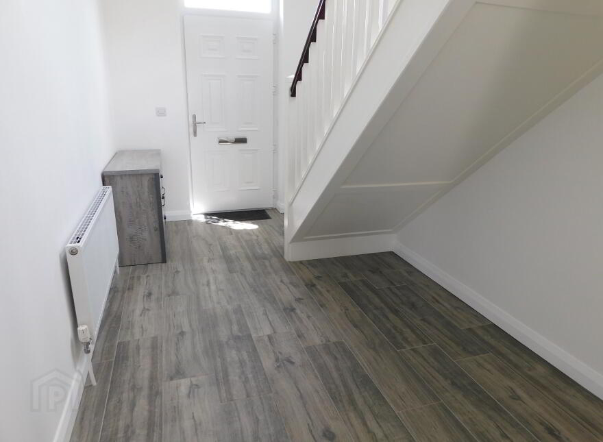 25 Loughmuck Meadows, Fintona, Omagh, BT78 2FF