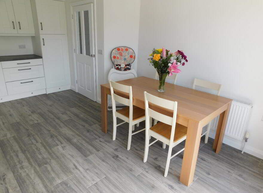 25 Loughmuck Meadows, Fintona, Omagh, BT78 2FF
