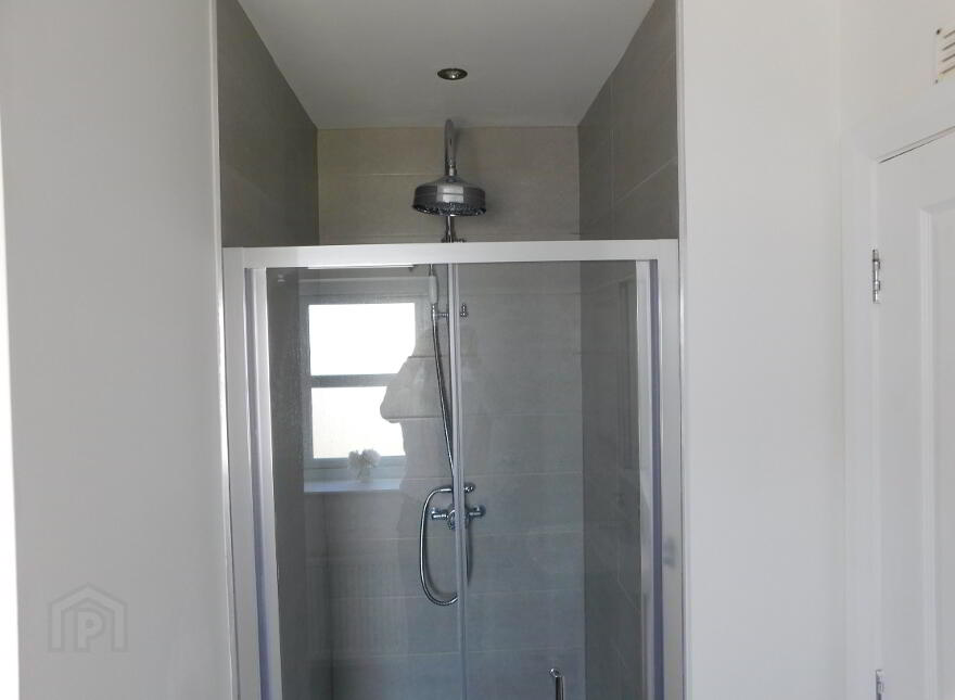 25 Loughmuck Meadows, Fintona, Omagh, BT78 2FF