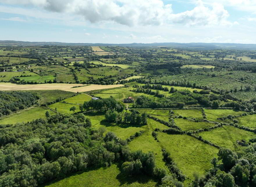 Gubmanus Road, Gubmanus, Rossinver