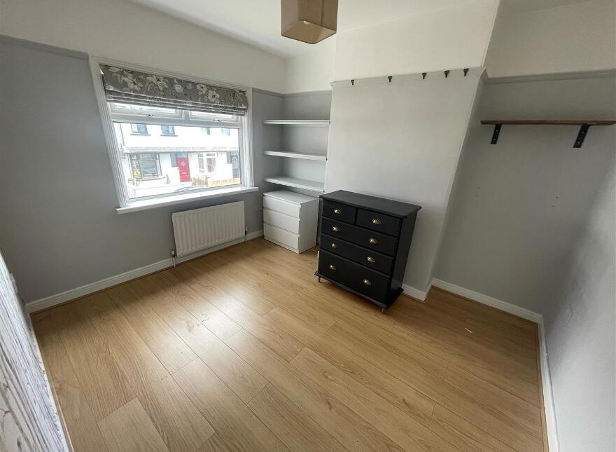 23 Harleston Street, Belfast, BT9 5FS
