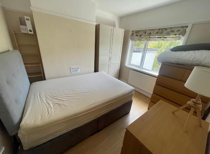 23 Harleston Street, Belfast, BT9 5FS