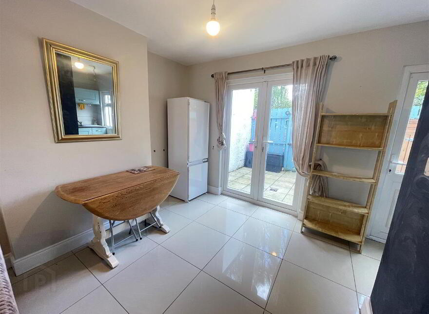 23 Harleston Street, Belfast, BT9 5FS