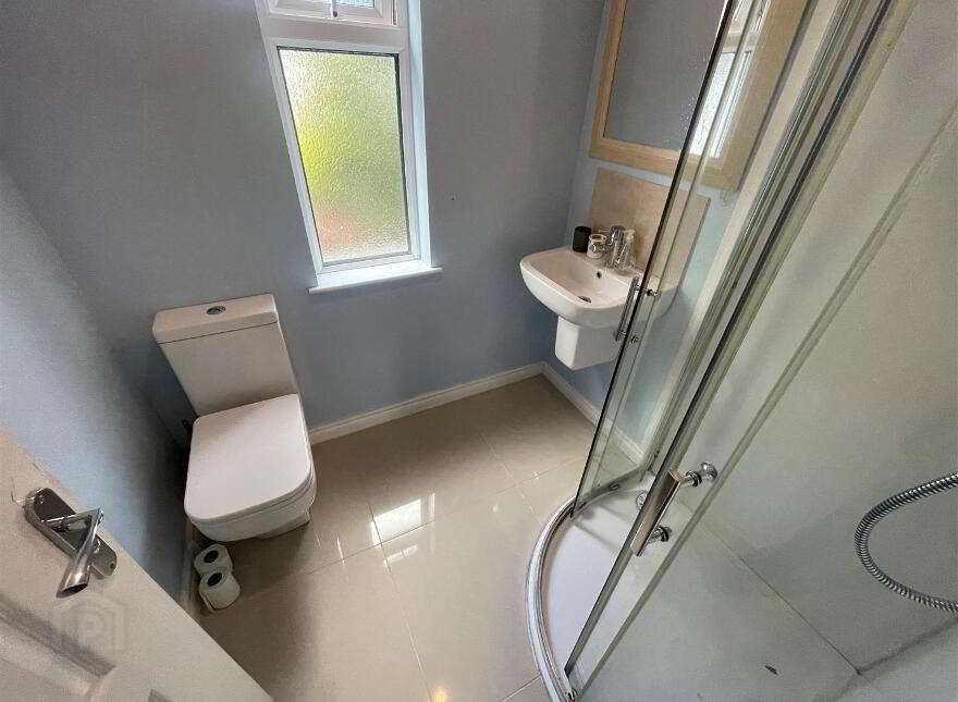 23 Harleston Street, Belfast, BT9 5FS