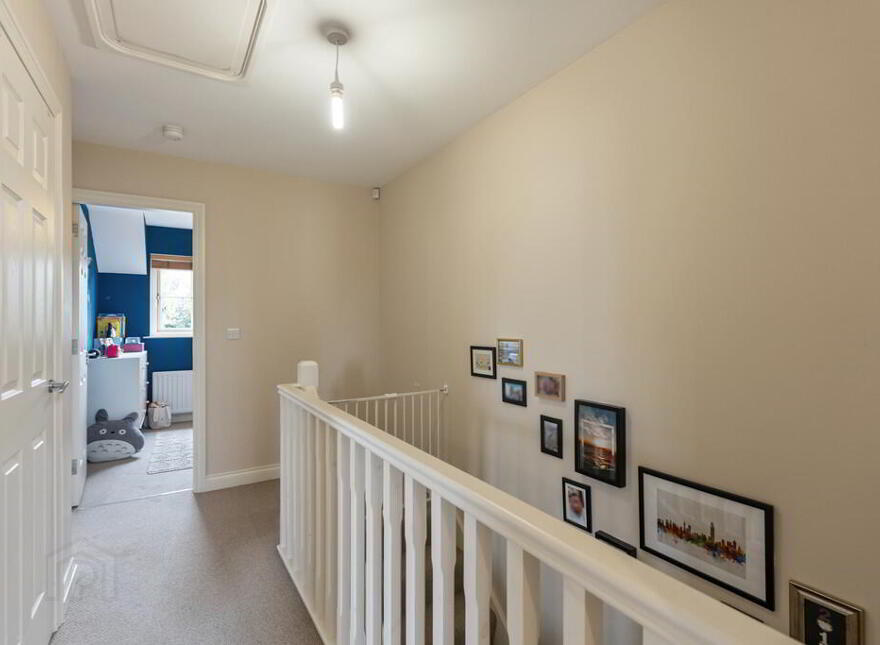 114 Coopers Mill Court, Dundonald, Belfast, BT16 1SZ