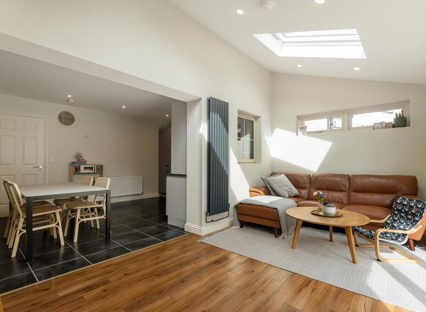 114 Coopers Mill Court, Dundonald, Belfast, BT16 1SZ