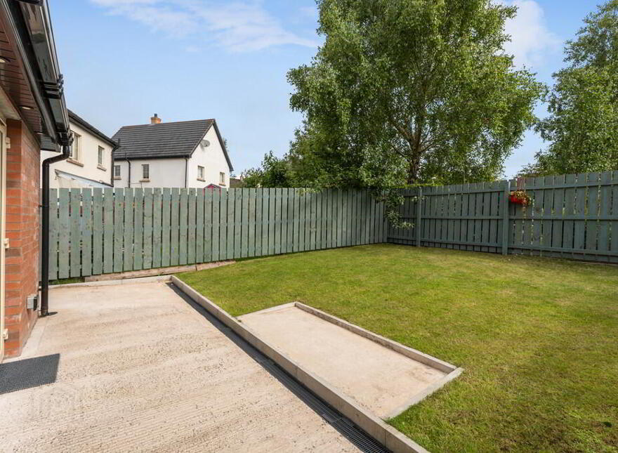 114 Coopers Mill Court, Dundonald, Belfast, BT16 1SZ