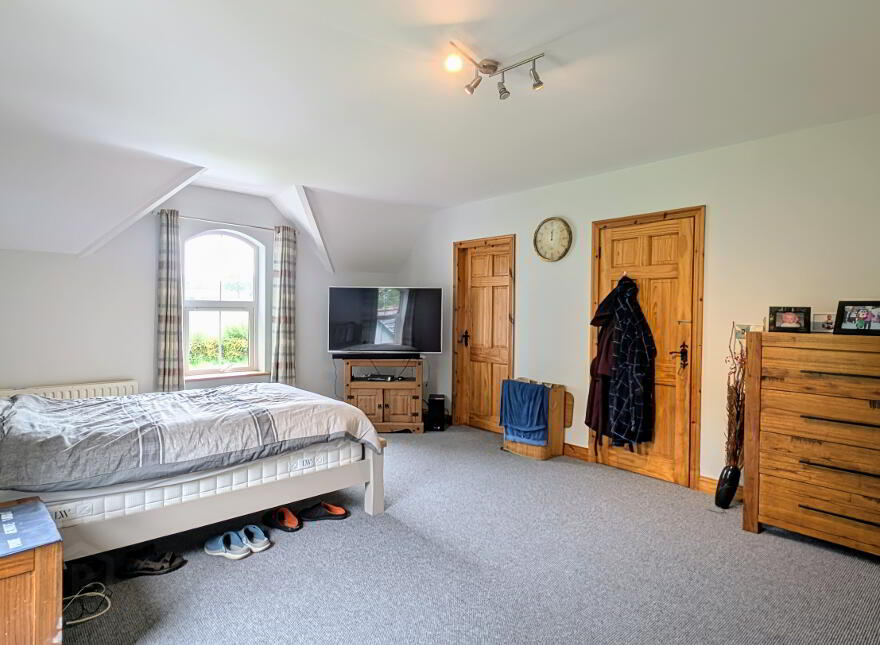 139a Ballinlea Road, Stranocum, Ballymoney, BT53 8TU