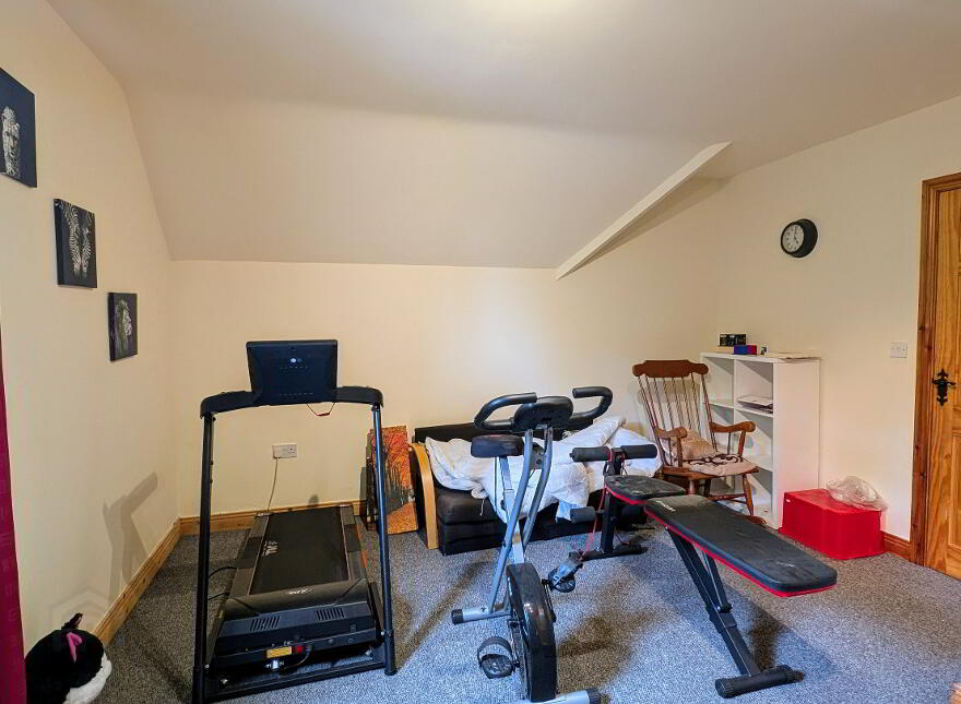 139a Ballinlea Road, Stranocum, Ballymoney, BT53 8TU