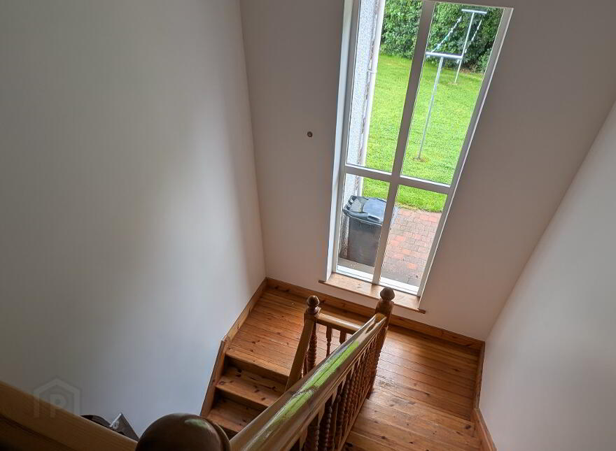 139a Ballinlea Road, Stranocum, Ballymoney, BT53 8TU