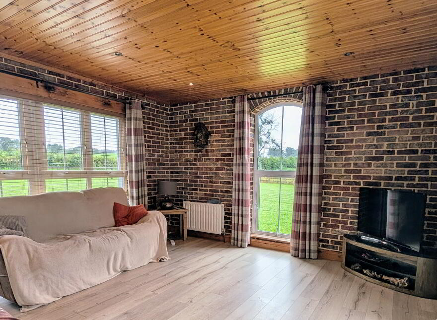 139a Ballinlea Road, Stranocum, Ballymoney, BT53 8TU
