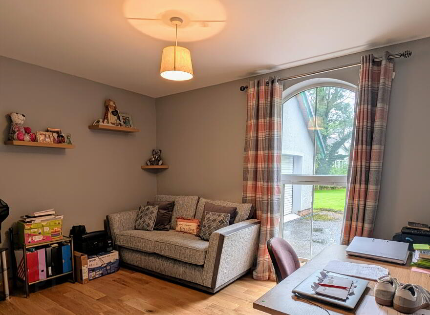 139a Ballinlea Road, Stranocum, Ballymoney, BT53 8TU
