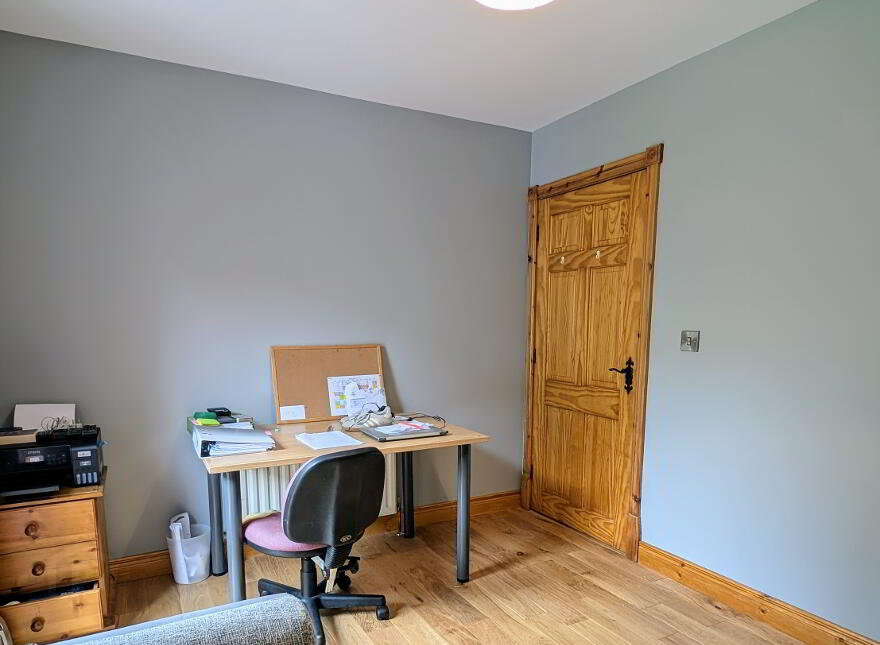 139a Ballinlea Road, Stranocum, Ballymoney, BT53 8TU