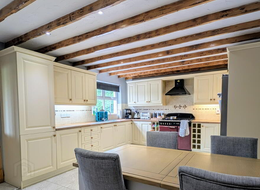 139a Ballinlea Road, Stranocum, Ballymoney, BT53 8TU