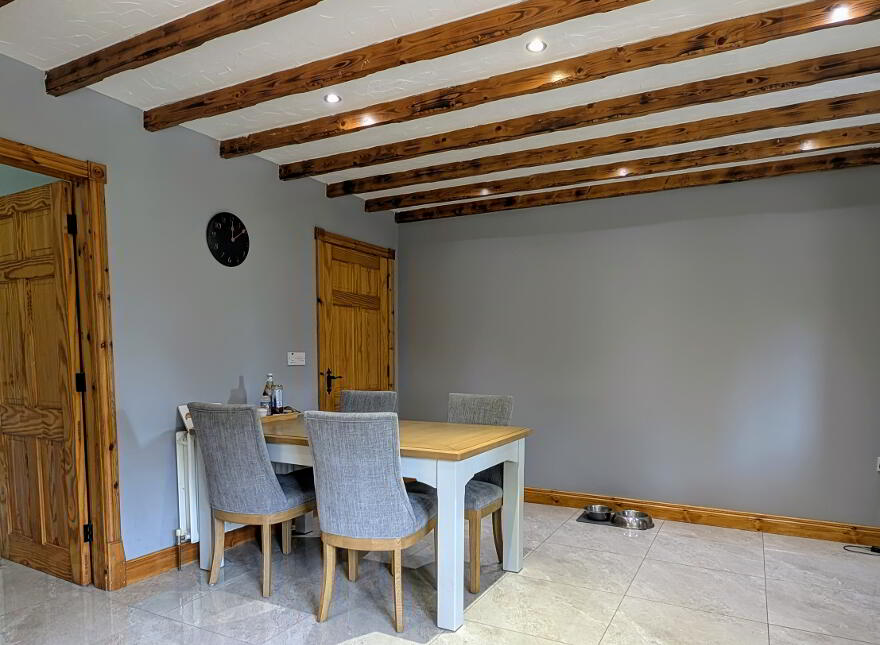 139a Ballinlea Road, Stranocum, Ballymoney, BT53 8TU