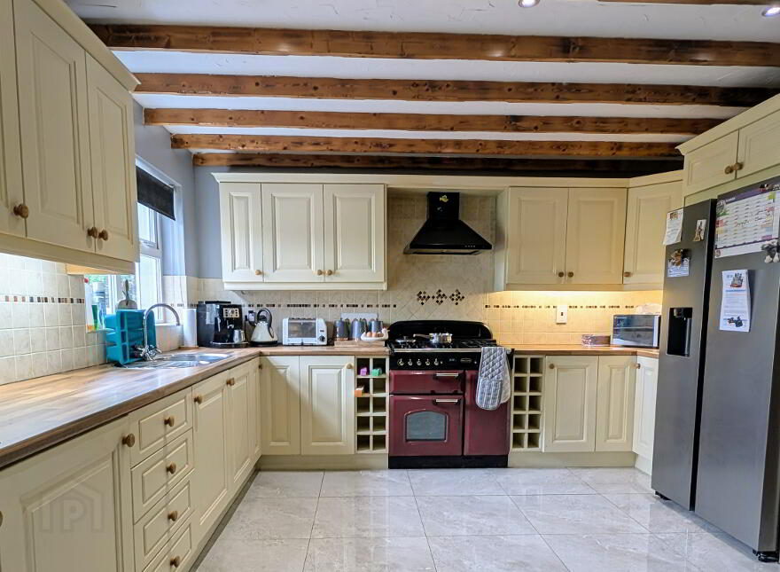 139a Ballinlea Road, Stranocum, Ballymoney, BT53 8TU