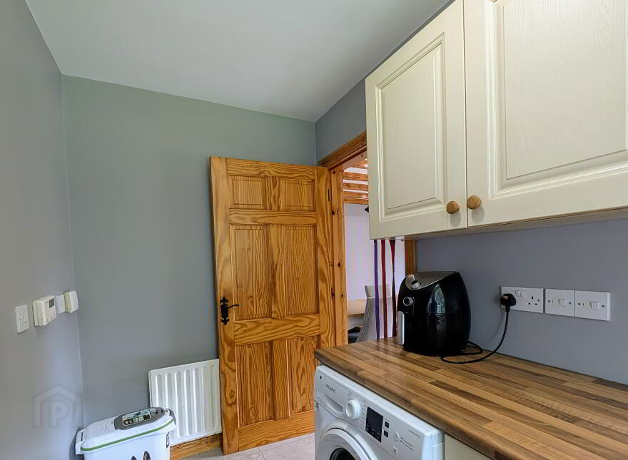 139a Ballinlea Road, Stranocum, Ballymoney, BT53 8TU