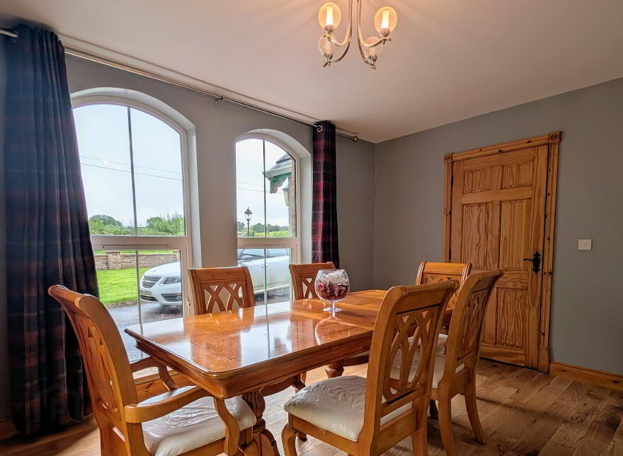 139a Ballinlea Road, Stranocum, Ballymoney, BT53 8TU