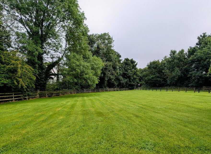 139a Ballinlea Road, Stranocum, Ballymoney, BT53 8TU