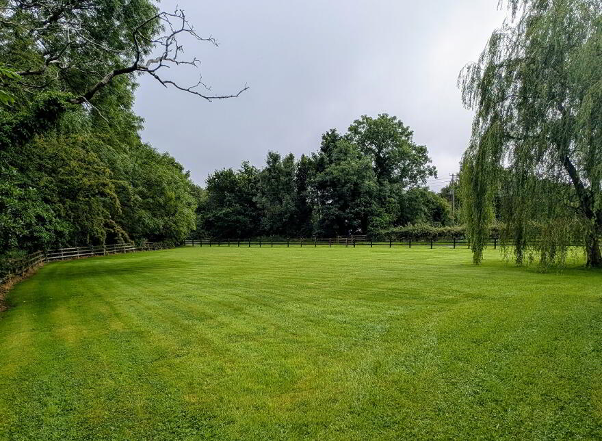 139a Ballinlea Road, Stranocum, Ballymoney, BT53 8TU