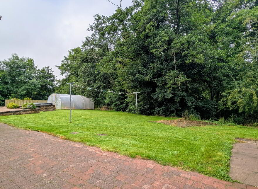 139a Ballinlea Road, Stranocum, Ballymoney, BT53 8TU