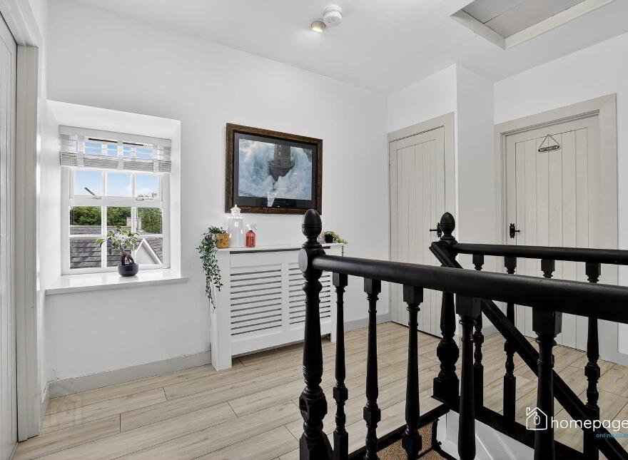 8 Somerset Mews, Coleraine, BT51 3LX