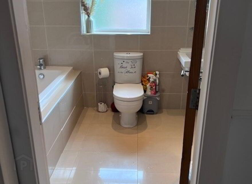 4 Millennium Way, Lurgan, BT66 8DR