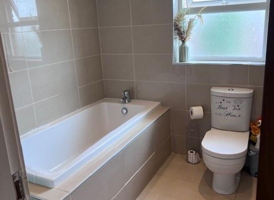 4 Millennium Way, Lurgan, BT66 8DR