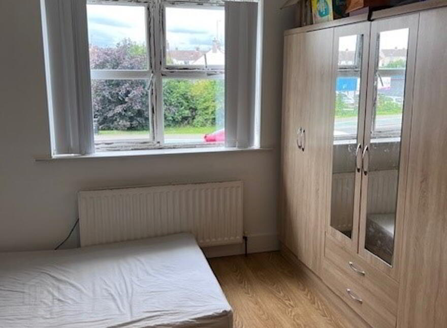 4 Millennium Way, Lurgan, BT66 8DR