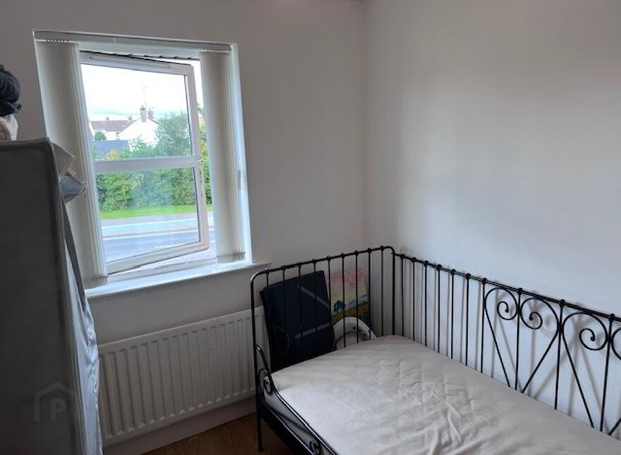 4 Millennium Way, Lurgan, BT66 8DR