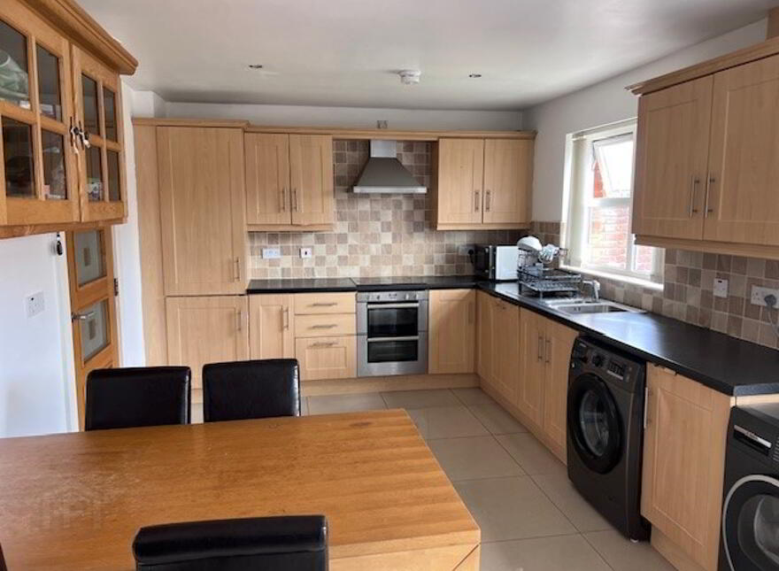 4 Millennium Way, Lurgan, BT66 8DR