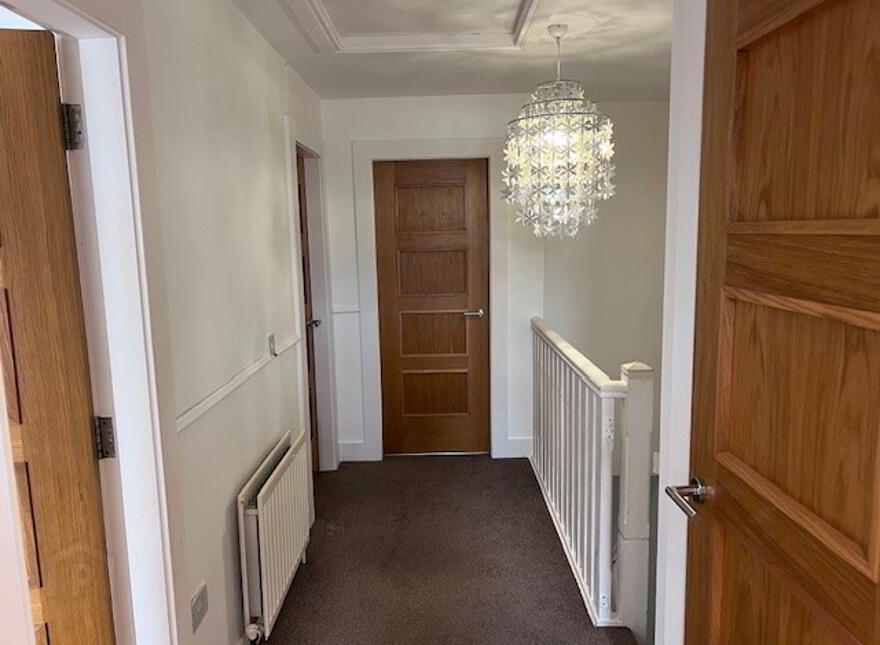 4 Millennium Way, Lurgan, BT66 8DR