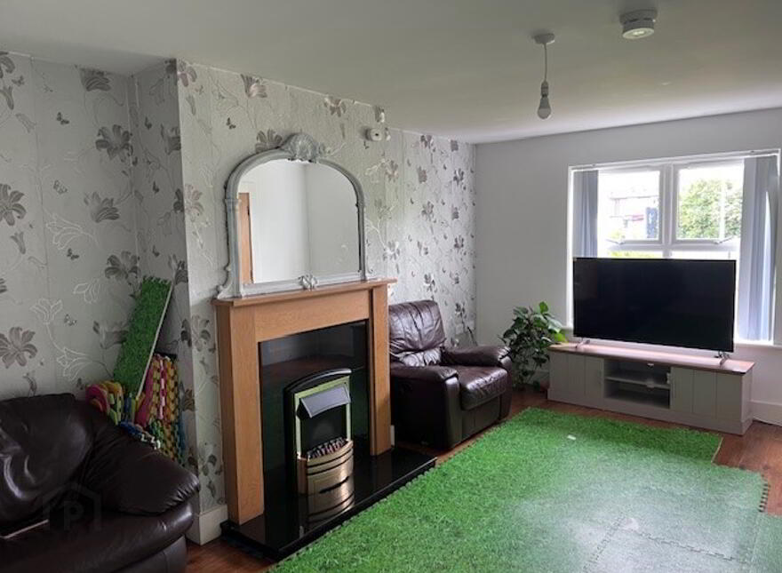 4 Millennium Way, Lurgan, BT66 8DR