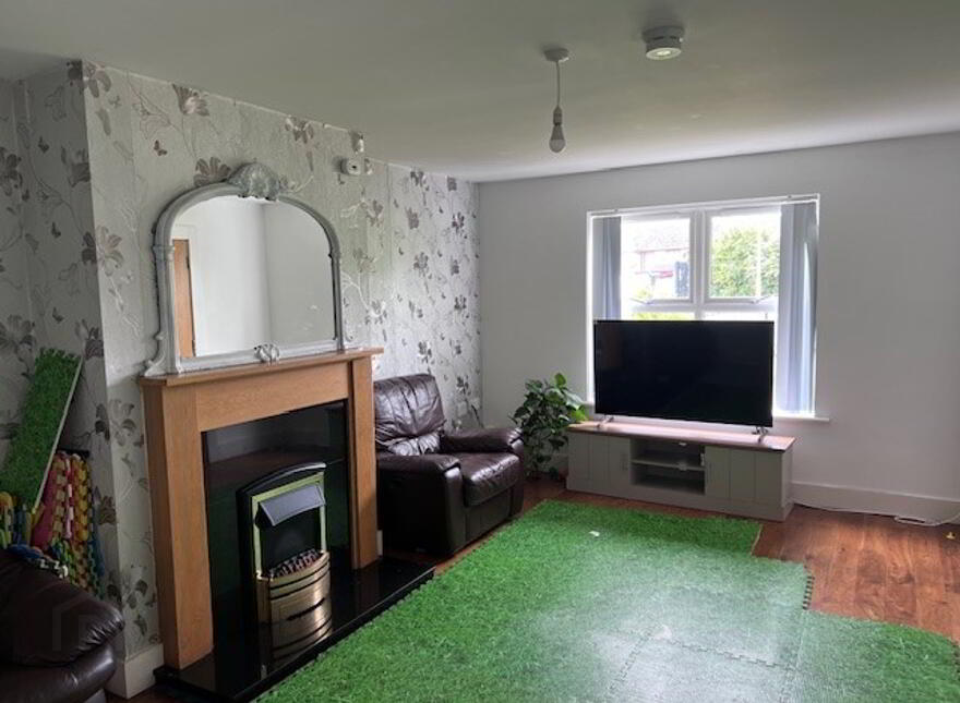 4 Millennium Way, Lurgan, BT66 8DR