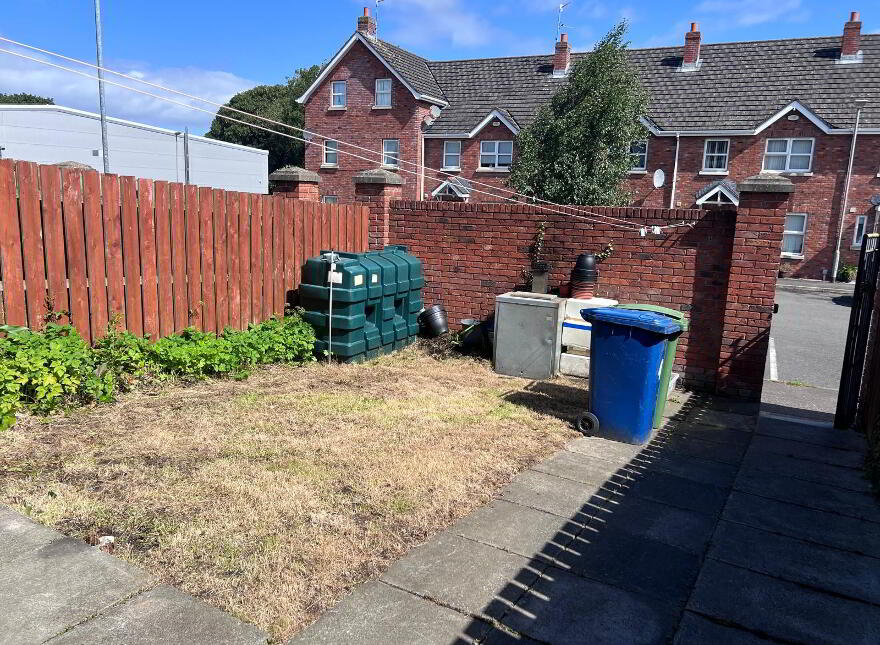 4 Millennium Way, Lurgan, BT66 8DR
