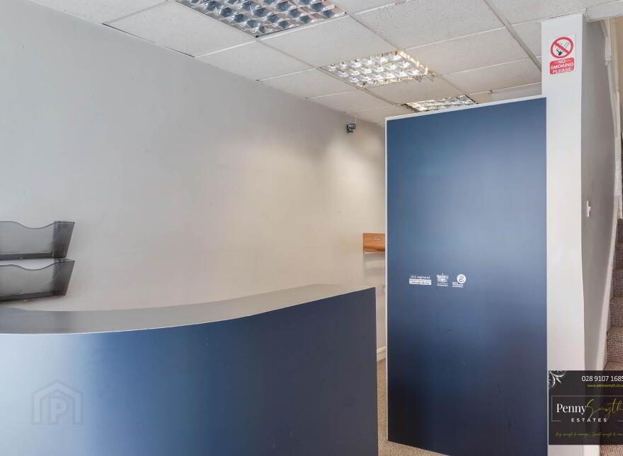 43 Grays Hill, Bangor, BT20 3BB