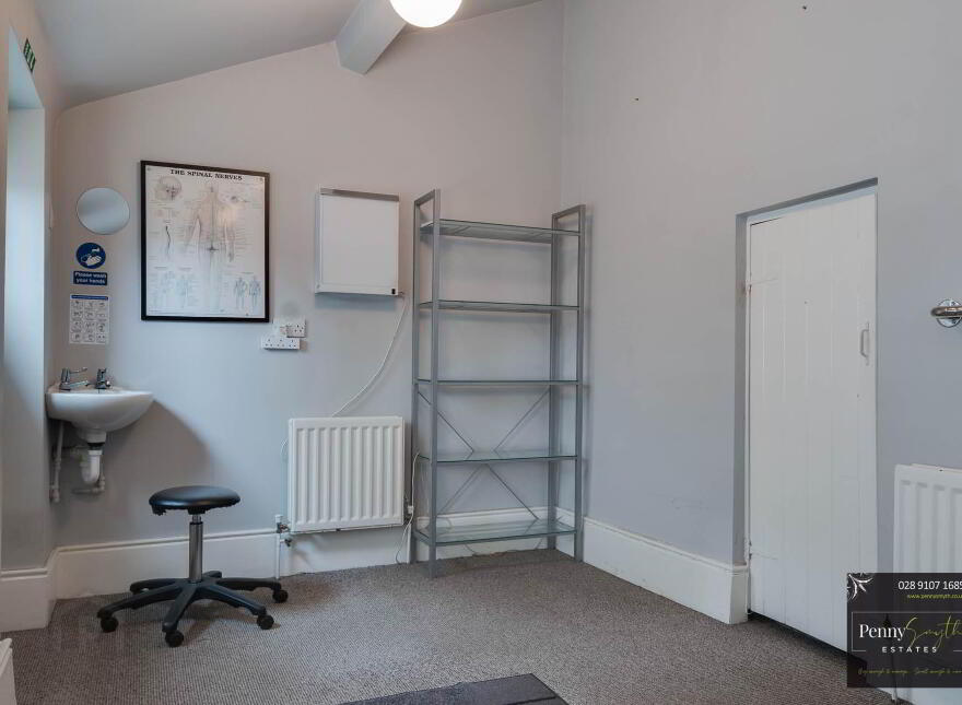 43 Grays Hill, Bangor, BT20 3BB