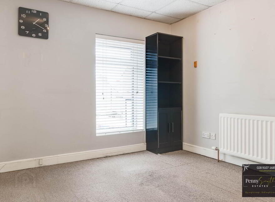 43 Grays Hill, Bangor, BT20 3BB