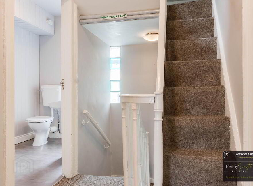 43 Grays Hill, Bangor, BT20 3BB